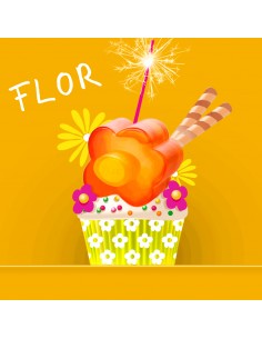 FLOR