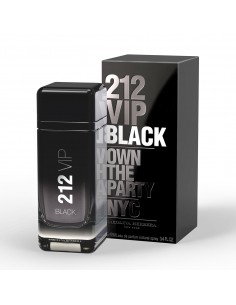 212 VIP BLACK