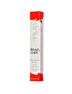 SKINNY LINER 2
