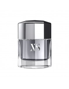 XS EDT 2