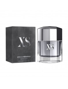XS EDT