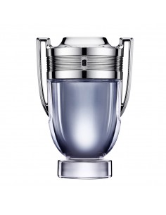 INVICTUS 2