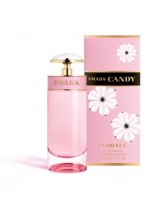 CANDY FLORALE