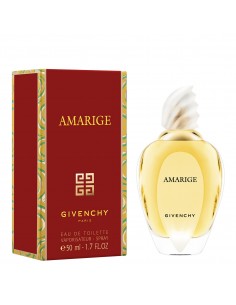 AMARIGE EDT