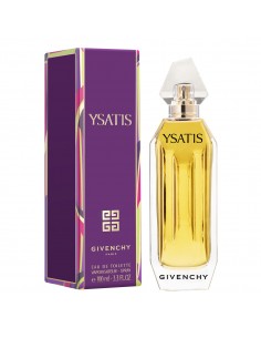 YSATIS EDT