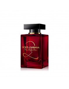 D&G.THE ONLY ONE 2 EDP 2