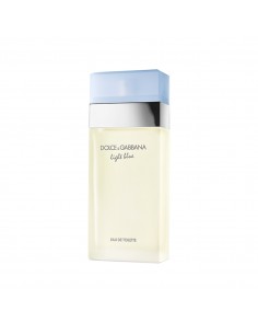DG LIGHT BLUE EDT 2