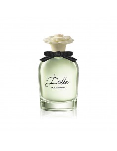 D&G DOLCE EDP 2