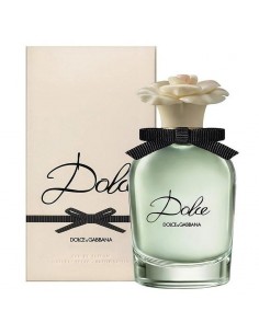 D&G DOLCE EDP