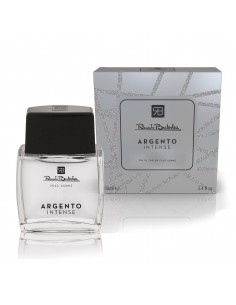 RENATO BALESTRA ARGENTO...