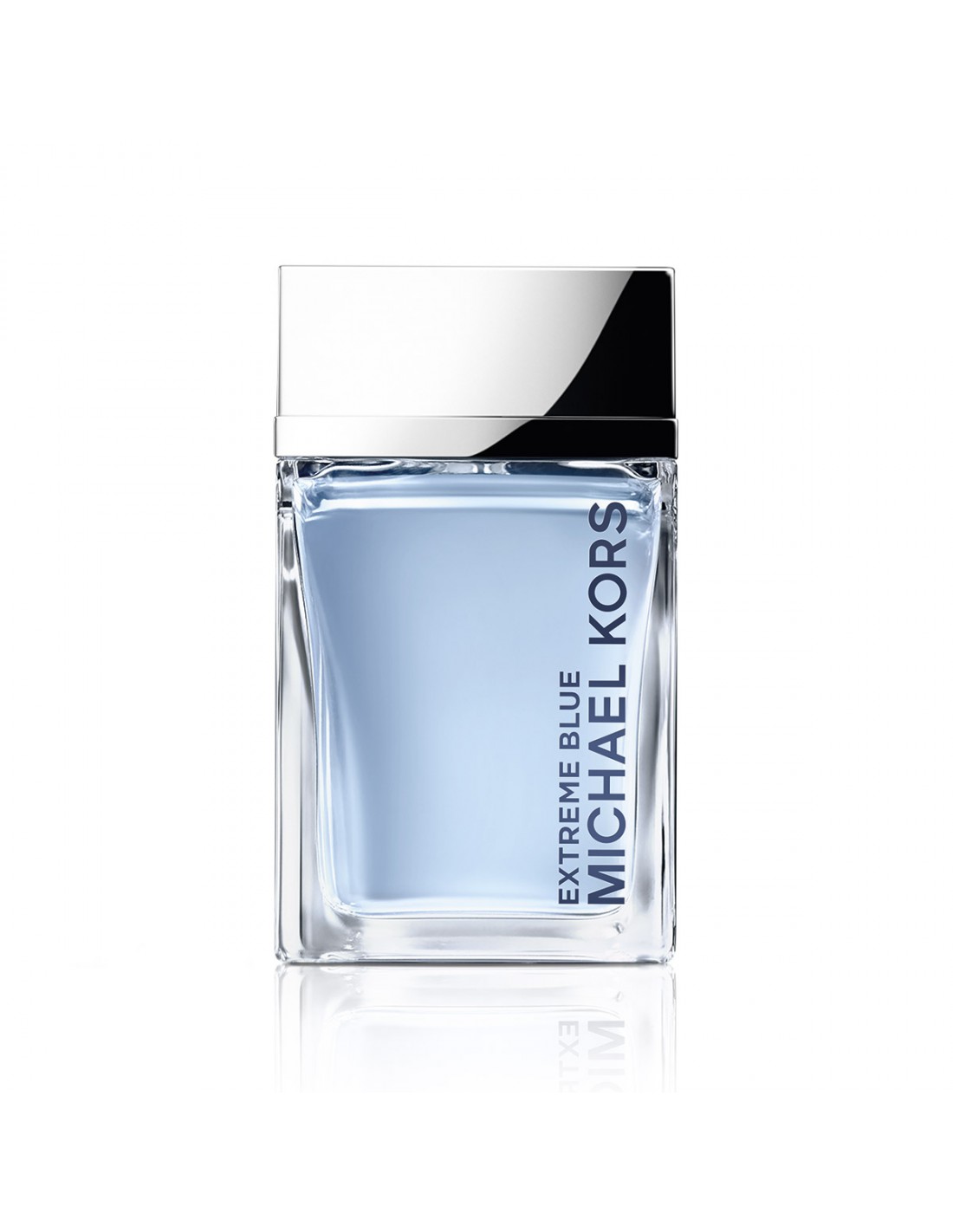 MICHAEL KORS EXTREME BLUE Fragancias