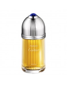 CARTIER PASHA PARFUM