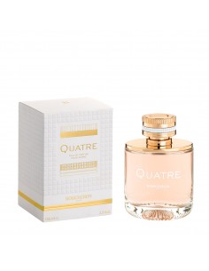 BOUCHERON QUATRE POUR FEMME