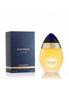 BOUCHERON EAU DE PARFUM