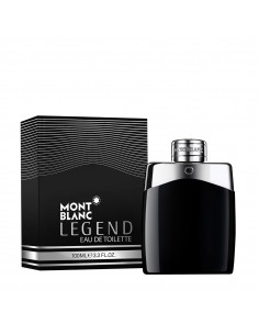 MONTBLANC LEGEND