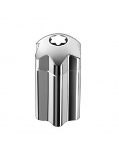 MONT BLANC EMBLEM INTENSE 60ml 未開封品　現状渡し Emblem Intense Montblanc cologne - a fragrance for men 2014