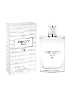 JIMMY CHOO MAN ICE