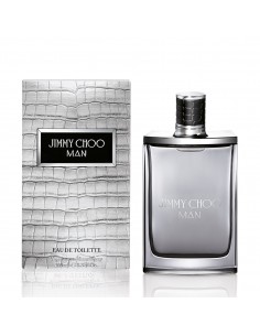 JIMMY CHOO MAN