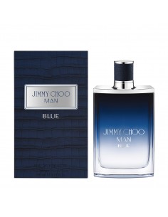 JIMMY CHOO MAN BLUE