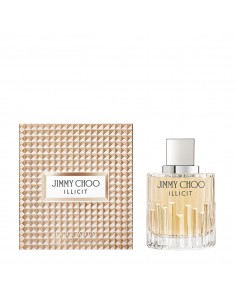 JIMMY CHOO ILLICIT