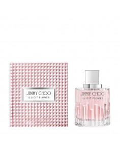 JIMMY CHOO ILLICIT FLOWER