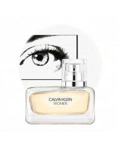 CALVIN KLEIN WOMEN EAU DE...