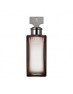 CALVIN KLEIN ETERNITY INTENSE