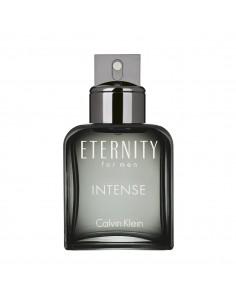 CALVIN KLEIN ETERNITY...