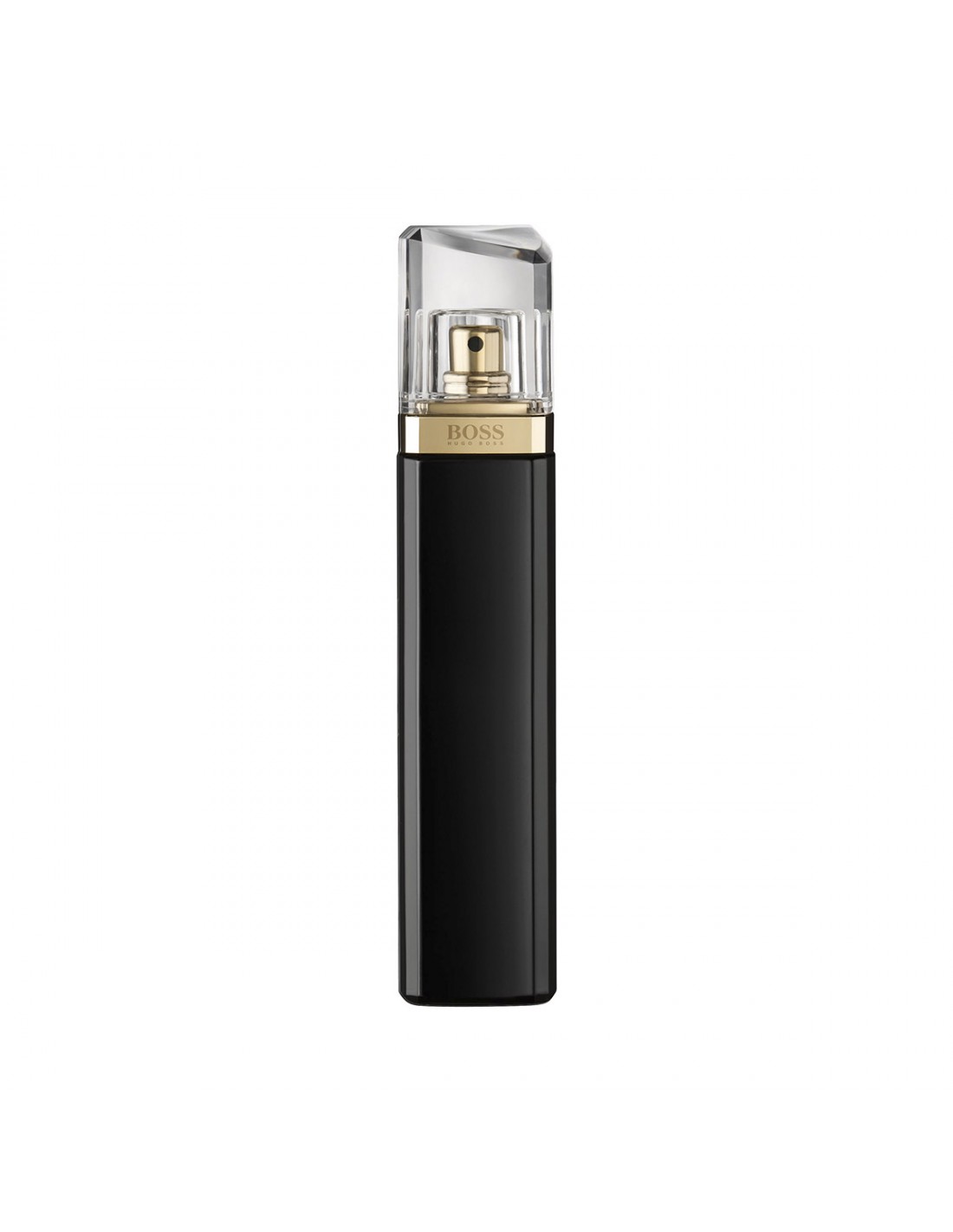 boss nuit pour femme avis e