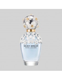 MARC JACOBS DAISY DREAM
