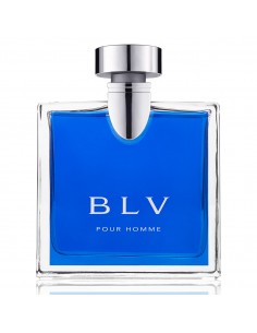 BVLGARI BLV POUR HOMME