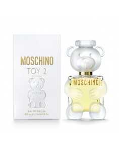 TOY 2