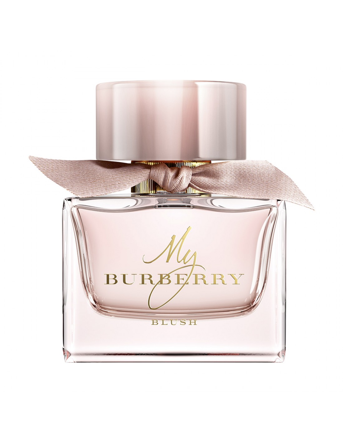 Burberry her chile promociones hotsell