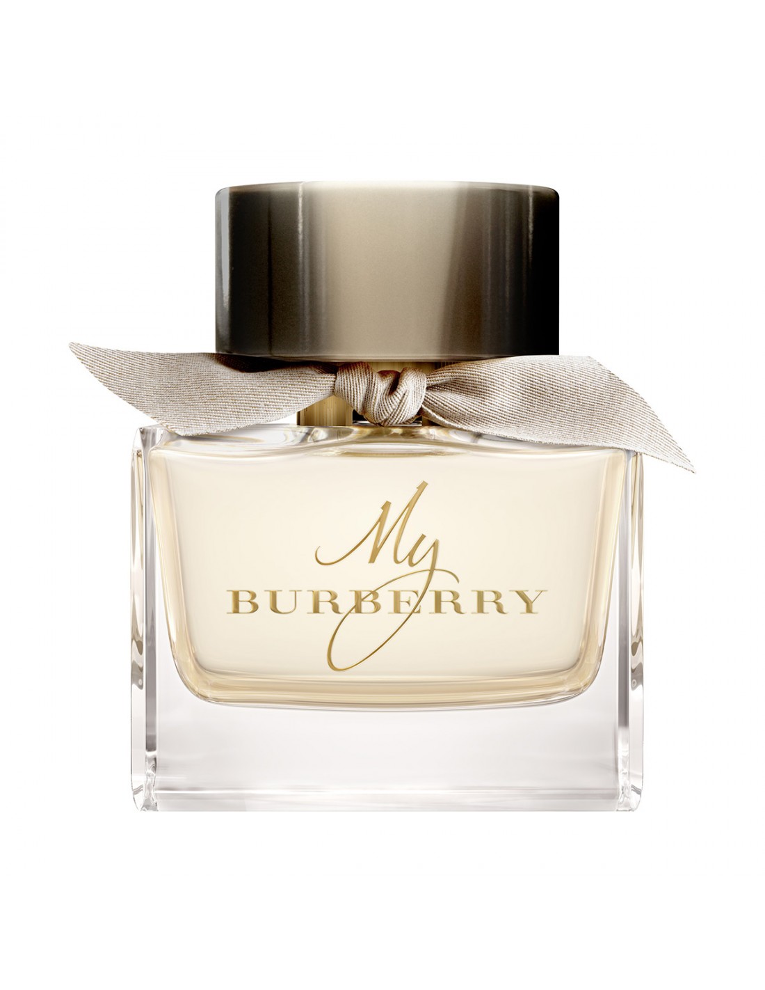 My burberry cheap precio chile