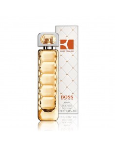 BOSS ORANGE POUR FEMME