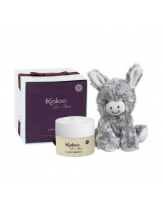 KALOO LES AMIS DONKEY SET