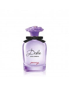 DOLCE & GABBANA DOLCE PEONY