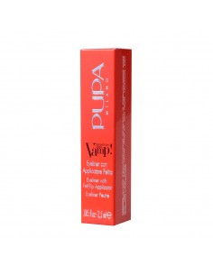 PUPA VAMP! DEFINITION LINER 2