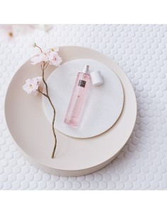 THE RITUAL OF SAKURA Bed... 2