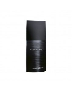 ISSEY MIYAKE NUIT D'ISSEY