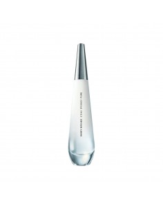 ISSEY MIYAKE L'EAU D'ISSEY...