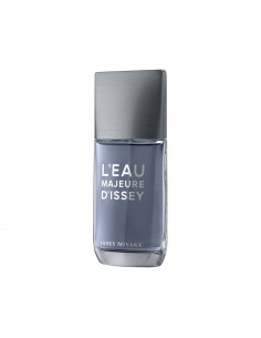 ISSEY MIYAKE L'EAU MAJEURE...