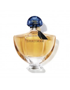 SHALIMAR EAU DE PARFUM