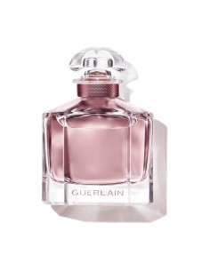 MON GUERLAIN EAU DE PARFUM...