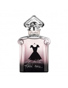 LA PETITE ROBE NOIRE EAU DE...