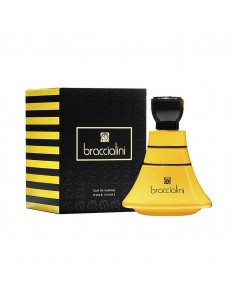 BRACCIALINI POUR FEMME