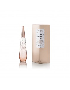 ISSEY MIYAKE L'EAU D'ISSEY...