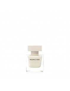 NARCISO RODRIGUEZ EAU DE...