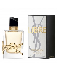 LIBRE EDP