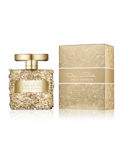 OSCAR DE LA RENTA BELLA...